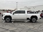 2024 GMC Sierra 2500 Crew Cab 4x4, Pickup for sale #25G5197A - photo 5