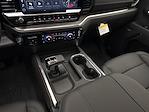 New 2025 GMC Sierra 1500 SLT Crew Cab 4x4, Pickup for sale #25G5198 - photo 19