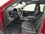 New 2025 GMC Sierra 1500 SLT Crew Cab 4x4, Pickup for sale #25G5198 - photo 20