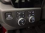 New 2025 GMC Sierra 1500 SLT Crew Cab 4x4, Pickup for sale #25G5198 - photo 26