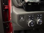 New 2025 GMC Sierra 1500 SLT Crew Cab 4x4, Pickup for sale #25G5198 - photo 27