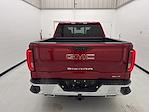 New 2025 GMC Sierra 1500 SLT Crew Cab 4x4, Pickup for sale #25G5198 - photo 6