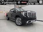 New 2025 GMC Sierra 1500 Denali Crew Cab 4x4, Pickup for sale #25G5199 - photo 1