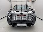 New 2025 GMC Sierra 1500 Denali Crew Cab 4x4, Pickup for sale #25G5199 - photo 3