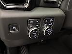 New 2025 GMC Sierra 1500 Denali Crew Cab 4x4, Pickup for sale #25G5199 - photo 28