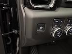 New 2025 GMC Sierra 1500 Denali Crew Cab 4x4, Pickup for sale #25G5199 - photo 29