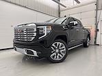 New 2025 GMC Sierra 1500 Denali Crew Cab 4x4, Pickup for sale #25G5199 - photo 4