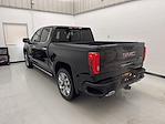 New 2025 GMC Sierra 1500 Denali Crew Cab 4x4, Pickup for sale #25G5199 - photo 5