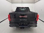 New 2025 GMC Sierra 1500 Denali Crew Cab 4x4, Pickup for sale #25G5199 - photo 6