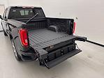 New 2025 GMC Sierra 1500 Denali Crew Cab 4x4, Pickup for sale #25G5199 - photo 8