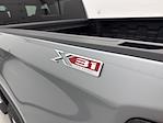 New 2025 GMC Sierra 1500 SLT Crew Cab 4x4, Pickup for sale #25G5200 - photo 11