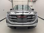 New 2025 GMC Sierra 1500 SLT Crew Cab 4x4, Pickup for sale #25G5200 - photo 3