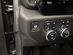 New 2025 GMC Sierra 1500 SLT Crew Cab 4x4, Pickup for sale #25G5200 - photo 29