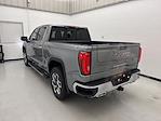 New 2025 GMC Sierra 1500 SLT Crew Cab 4x4, Pickup for sale #25G5200 - photo 5