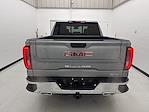 New 2025 GMC Sierra 1500 SLT Crew Cab 4x4, Pickup for sale #25G5200 - photo 6