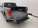 New 2025 GMC Sierra 1500 SLT Crew Cab 4x4, Pickup for sale #25G5200 - photo 8