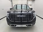 Used 2023 GMC Sierra 1500 Denali Ultimate Crew Cab 4x4, Pickup for sale #P23-110 - photo 12