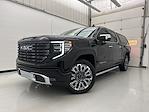 Used 2023 GMC Sierra 1500 Denali Ultimate Crew Cab 4x4, Pickup for sale #P23-110 - photo 4