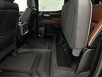 Used 2023 GMC Sierra 1500 Denali Ultimate Crew Cab 4x4, Pickup for sale #P23-110 - photo 65