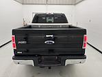 Used 2013 Ford F-150 XLT SuperCrew Cab 4x4, Pickup for sale #P23-140A - photo 8