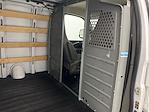 2018 GMC Savana 2500 SRW 4x2, Upfitted Cargo Van for sale #P24-052A - photo 27