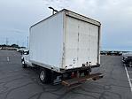 Used 2011 Ford F-350 XL Regular Cab 4x2, Box Truck for sale #P24-055A - photo 5