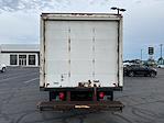 Used 2011 Ford F-350 XL Regular Cab 4x2, Box Truck for sale #P24-055A - photo 6