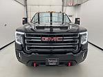 Used 2022 GMC Sierra 2500 AT4 Crew Cab 4x4, Pickup for sale #P24-090 - photo 15