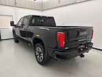 Used 2022 GMC Sierra 2500 AT4 Crew Cab 4x4, Pickup for sale #P24-090 - photo 17