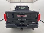 Used 2022 GMC Sierra 2500 AT4 Crew Cab 4x4, Pickup for sale #P24-090 - photo 18