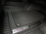 Used 2022 GMC Sierra 2500 AT4 Crew Cab 4x4, Pickup for sale #P24-090 - photo 67