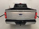 2021 Ford F-150 SuperCrew Cab 4x4, Pickup for sale #P24-091 - photo 10