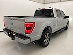 2021 Ford F-150 SuperCrew Cab 4x4, Pickup for sale #P24-091 - photo 13