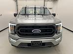 Used 2021 Ford F-150 XLT SuperCrew Cab 4x4, Pickup for sale #P24-091 - photo 7