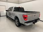 Used 2021 Ford F-150 XLT SuperCrew Cab 4x4, Pickup for sale #P24-091 - photo 9