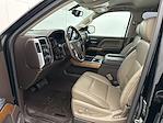 Used 2015 Chevrolet Silverado 1500 LTZ Double Cab 4x4, Pickup for sale #P24-109A - photo 18