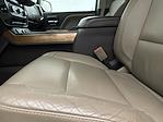 Used 2015 Chevrolet Silverado 1500 LTZ Double Cab 4x4, Pickup for sale #P24-109A - photo 21