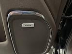 Used 2015 Chevrolet Silverado 1500 LTZ Double Cab 4x4, Pickup for sale #P24-109A - photo 24