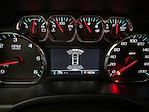 Used 2015 Chevrolet Silverado 1500 LTZ Double Cab 4x4, Pickup for sale #P24-109A - photo 26