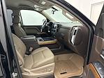 Used 2015 Chevrolet Silverado 1500 LTZ Double Cab 4x4, Pickup for sale #P24-109A - photo 44