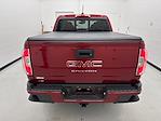 Used 2022 GMC Canyon AT4 Crew Cab 4x4, Pickup for sale #P24-112 - photo 11