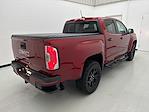 Used 2022 GMC Canyon AT4 Crew Cab 4x4, Pickup for sale #P24-112 - photo 13