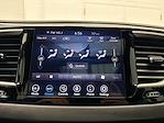 Used 2020 Chrysler Pacifica Launch Edition AWD, Minivan for sale #P24-119 - photo 29