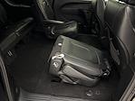 Used 2020 Chrysler Pacifica Launch Edition AWD, Minivan for sale #P24-119 - photo 48