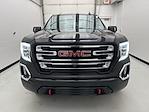 Used 2019 GMC Sierra 1500 AT4 Crew Cab 4x4, Pickup for sale #P24-147 - photo 14