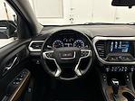 Used 2017 GMC Acadia SLE FWD, SUV for sale #P24-155A - photo 19