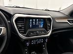 Used 2017 GMC Acadia SLE FWD, SUV for sale #P24-155A - photo 21