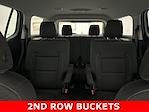 Used 2017 GMC Acadia SLE FWD, SUV for sale #P24-155A - photo 5