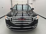 Used 2017 GMC Acadia SLE FWD, SUV for sale #P24-155A - photo 6