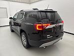 Used 2017 GMC Acadia SLE FWD, SUV for sale #P24-155A - photo 8